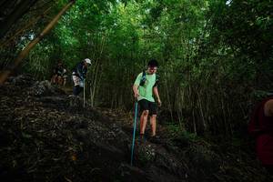 BIB: 
                            <button type="button" onclick="openModal(25091810)" class="btn btn-primary btn-sm float-right btn-popup" data-toggle="modal" data-target=".modal-high-quality">
                        <i class="fas fa-shopping-cart"></i> Add to Cart
                    </button>
                                            <button type="button" onclick="isThisMe(25091810, true)" class="btn btn-success btn-sm float-right btn-popup btn-isme hidden" data-toggle="tooltip" data-placement="bottom" title="นี่คือรูปของคุณใช่ไหม คลิกที่นี่เพื่อเอาเข้าอัลบั้ม">
                        <i class="fas fa-plus"></i> Add to album
                    </button>
                    <button type="button" onclick="isThisMe(25091810, false)" class="btn btn-warning btn-sm float-right btn-popup btn-isnotme hidden">
                        <i class="fas fa-ban"></i> Remove from album
                    </button>